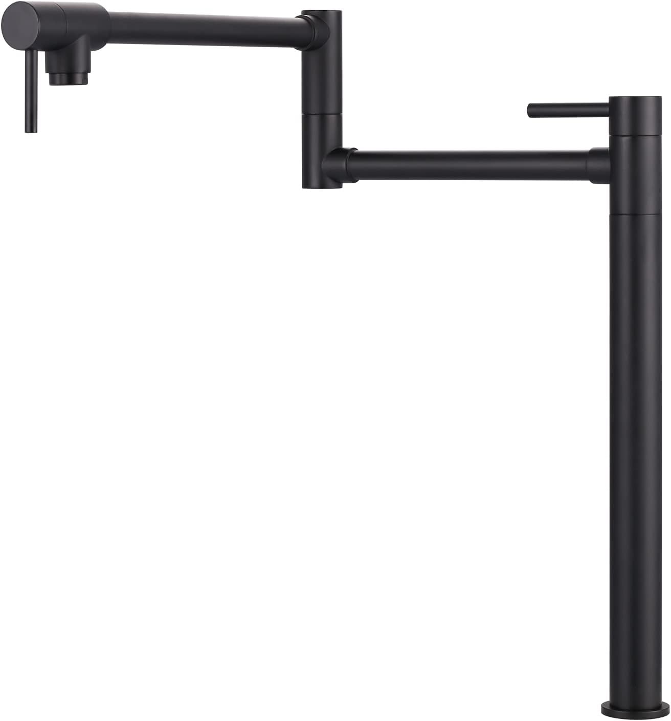 Product View
