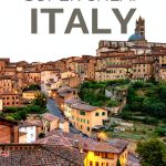 Venice Travel Guide Cheap Insider eBook Budget-0