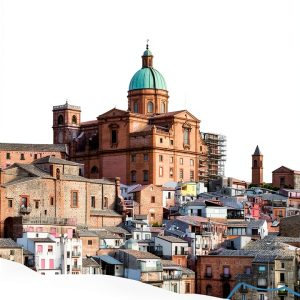 Sicily Travel Guide Amazon Kindle 107 Pages-0
