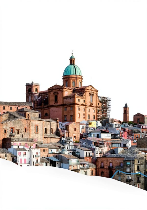 Sicily Travel Guide Amazon Kindle 107 Pages-0