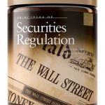 West Academic Concise Hornbook Securities Law 5th Edition eBook-0