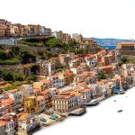 Sicily Travel Guide Kindle Edition by Author-0
