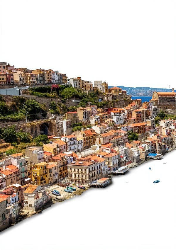 Sicily Travel Guide Kindle Edition by Author-0