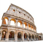 Sicily Travel Guide Amazon Kindle eBook 124 Pages-0