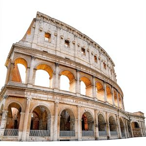 Sicily Travel Guide Amazon Kindle eBook 124 Pages-0