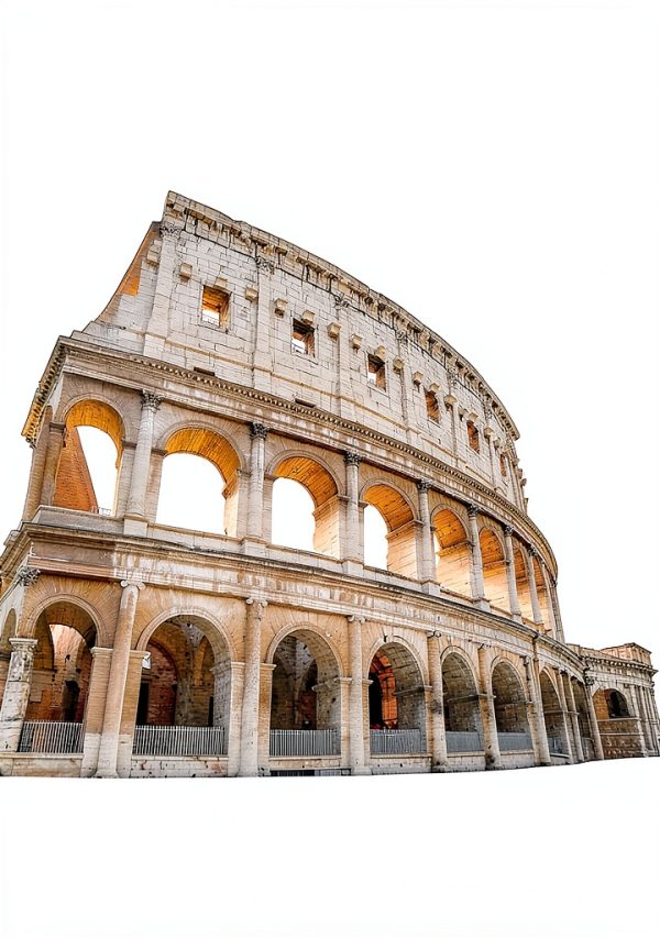 Sicily Travel Guide Amazon Kindle eBook 124 Pages-0