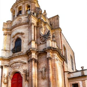 Sicily Travel Guide Amazon Kindle eBook Enhanced-0