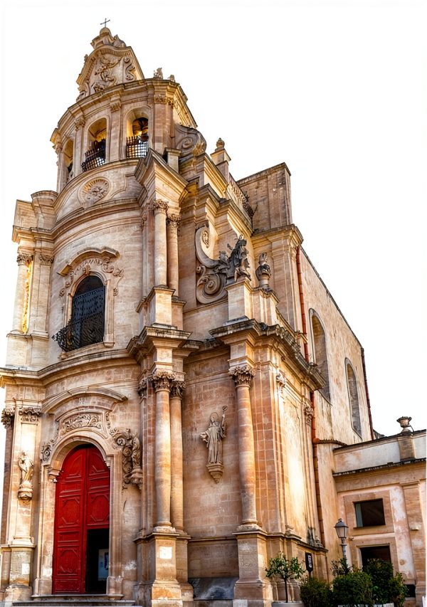 Sicily Travel Guide Amazon Kindle eBook Enhanced-0
