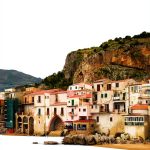 Sicily Travel Guide Kindle Edition by Amazon-0