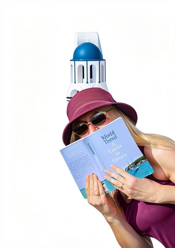 Cuthland Press Introvert Abroad Kindle Book-0