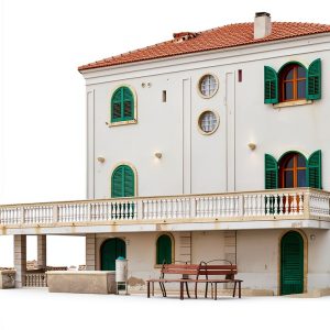 Sicily Travel Kindle eBook Amazon Typesetting-0