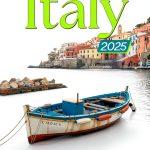 Sicily Travel Guide Kindle eBook by Amazon-0