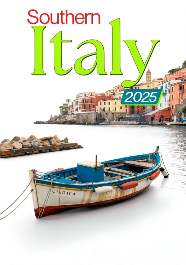 Sicily Travel Guide Kindle eBook by Amazon-0