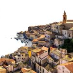 Sicily Travel Guide Amazon Kindle Enhanced Typeset-0