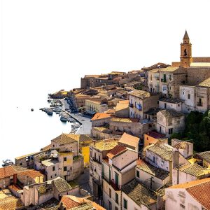 Sicily Travel Guide Amazon Kindle Enhanced Typeset-0