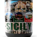 Sicily Travel Guide Kindle Edition by Amazon-0