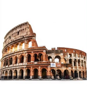 Sicily Travel Guide by Amazon Kindle eBook-0