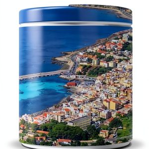 Sicily Travel Guide Kindle eBook by Amazon-0