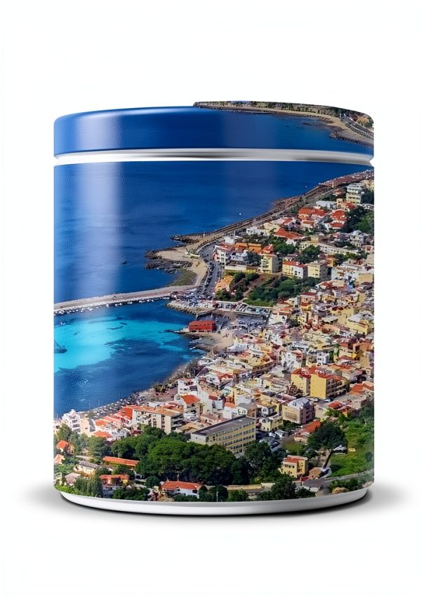 Sicily Travel Guide Kindle eBook by Amazon-0