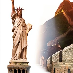 Securities Law Kindle eBook by American Corporate Services 255 Pages-0