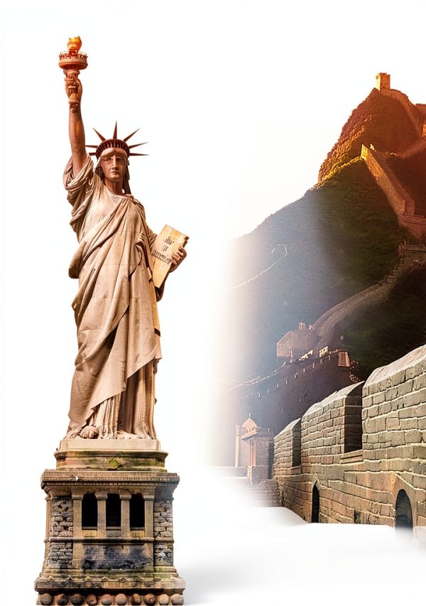 Securities Law Kindle eBook by American Corporate Services 255 Pages-0