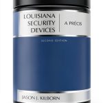 Securities Law 2nd Edition Kindle eBook by Carolina Academic Press-0