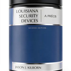 Securities Law 2nd Edition Kindle eBook by Carolina Academic Press-0