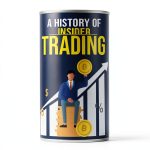 Securities Law Kindle Book - Comprehensive Guide 2024 Edition by-0