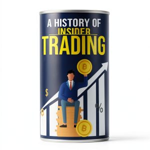 Securities Law Kindle Book - Comprehensive Guide 2024 Edition by-0