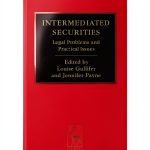 Securities Law Guide by Hart Publishing Kindle eBook 1st Ed 325 Pages-0