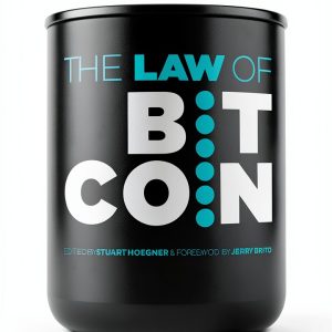 Securities Law eBook by iUniverse – 295‑Page Kindle Guide-0