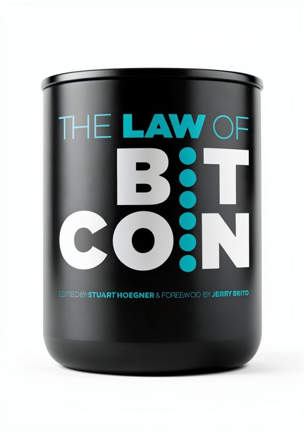Securities Law eBook by iUniverse – 295‑Page Kindle Guide-0