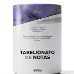 Direito Empresarial - Editora Foco 7th Edition Kindle eBook-0