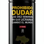 Derecho de Valores Ediciones Akal Kindle eBook with Enhanced Typeset-0
