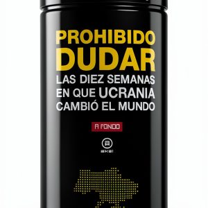 Derecho de Valores Ediciones Akal Kindle eBook with Enhanced Typeset-0