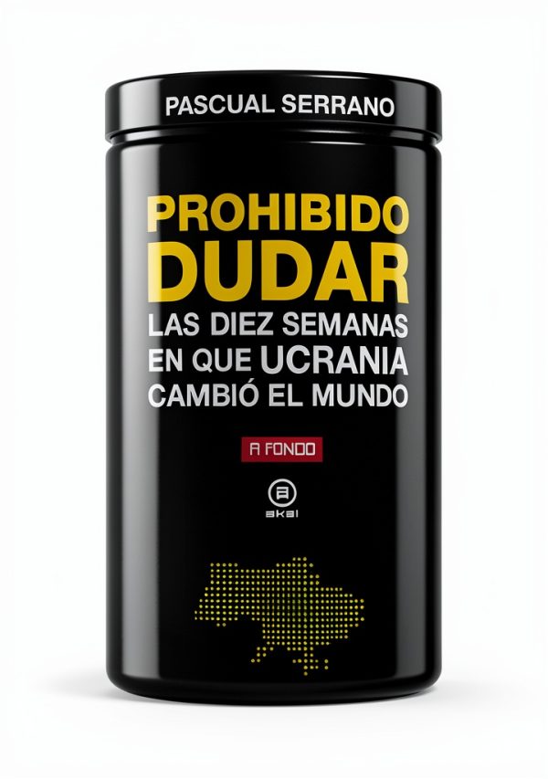 Derecho de Valores Ediciones Akal Kindle eBook with Enhanced Typeset-0