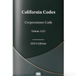 Securities Law Kindle eBook – 768‑Page Comprehensive Guide 2024-0