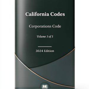 Securities Law Kindle eBook – 768‑Page Comprehensive Guide 2024-0