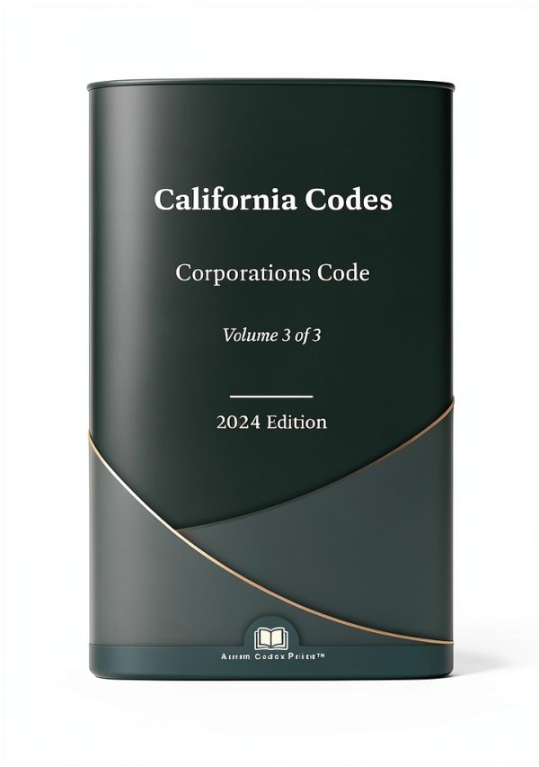 Securities Law Kindle eBook – 768‑Page Comprehensive Guide 2024-0