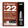 ITW BRANDS .22 Caliber Powder Fastener Load Brown 100-Pack-1