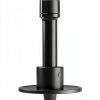 Simpson Strong-Tie PDPAWL-150 PDPAWL.157-in. x 1-1/2-in. Powder-Actuated Pin w/ 1-in. Washer (100-Qty) (Pack of 10)-2