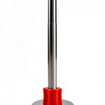 Ramset Powder Fastening Systems 1510SD 1-1/4-Inch Washered Pins, 100 Pack-0