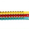 0.27 Caliber Purple Shot Loads – Blue Point Level 6 Fasteners 100-1