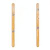 Simpson Strong-Tie PDPAWL-150 PDPAWL.157-in. x 1-1/2-in. Powder-Actuated Pin w/ 1-in. Washer (100-Qty) (Pack of 10)-6
