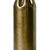 .22 Caliber Purple Straight Wall Powder Loads – Blue Point 100‑Count-0