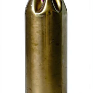 .22 Caliber Purple Straight Wall Powder Loads – Blue Point 100‑Count-0