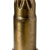 0.22 Caliber Yellow Powder Loads – Alla Lighting Brass Fasteners-0