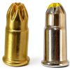 0.22 Caliber Yellow Powder Loads – Alla Lighting Brass Fasteners-2