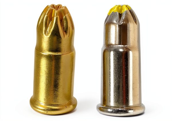 0.22 Caliber Yellow Powder Loads – Alla Lighting Brass Fasteners-2