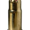 0.22 Caliber Red Powder Loads Blue Point Fastening 100-Count-0